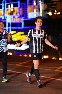 BIB: 44071, 1516
                            <button type="button" onclick="openModal(22848162)" class="btn btn-primary btn-sm float-right btn-popup" data-toggle="modal" data-target=".modal-high-quality">
                        <i class="fas fa-shopping-cart"></i> Add to Cart
                    </button>
                                            <button type="button" onclick="isThisMe(22848162, true)" class="btn btn-success btn-sm float-right btn-popup btn-isme hidden" data-toggle="tooltip" data-placement="bottom" title="นี่คือรูปของคุณใช่ไหม คลิกที่นี่เพื่อเอาเข้าอัลบั้ม">
                        <i class="fas fa-plus"></i> Add to album
                    </button>
                    <button type="button" onclick="isThisMe(22848162, false)" class="btn btn-warning btn-sm float-right btn-popup btn-isnotme hidden">
                        <i class="fas fa-ban"></i> Remove from album
                    </button>